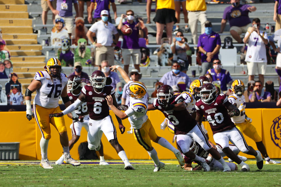 Derick E. Hingle-USA TODAY Sports