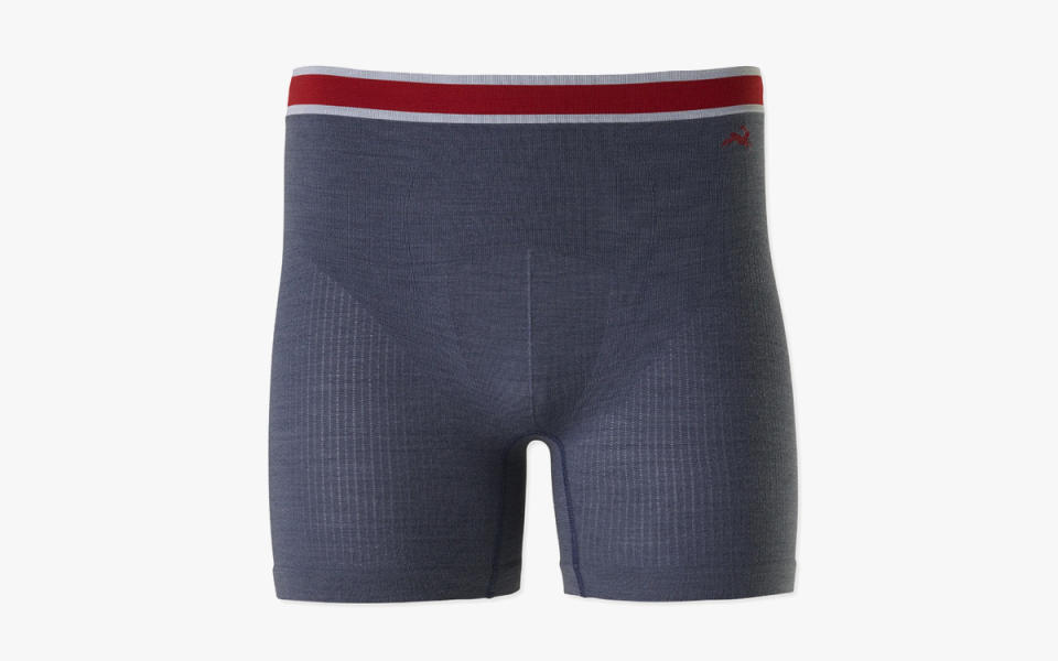 The 15 Best Underwear for Working Out in 2024: Tested and Reviewed