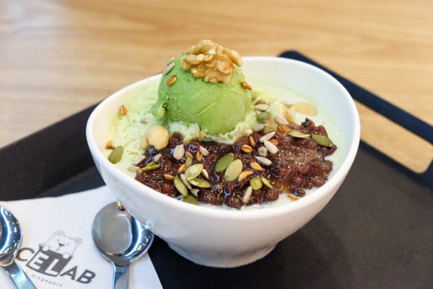 bingsu-icelab2