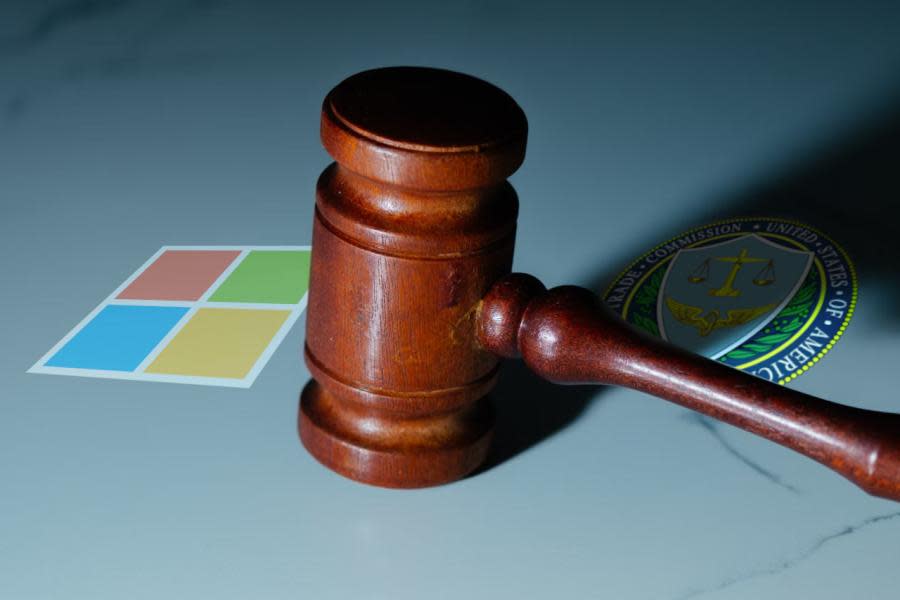 ¿Cuándo se emitirá el veredicto de la batalla legal entre la FTC y Microsoft?