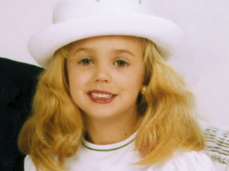 Burke Ramsey's Lawyer Says He'll Sue CBS Over 'Heinous' JonBenét Docuseries| Crime & Courts, Death, Murder, True Crime, True Crime, JonBenet Ramsey