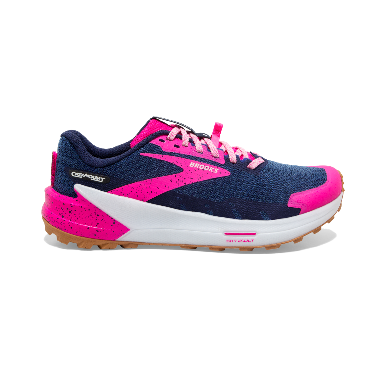 <p><a href="https://go.redirectingat.com?id=74968X1596630&url=https%3A%2F%2Fwww.brooksrunning.com%2Fen_us%2Fcatamount-2-womens-trail-running-shoe%2F120388.html&sref=https%3A%2F%2Fwww.prevention.com%2Ffitness%2Fworkout-clothes-gear%2Fa60525188%2Fbrooks-shoes-amazon-sale-april-2024%2F" rel="nofollow noopener" target="_blank" data-ylk="slk:Shop Now;elm:context_link;itc:0;sec:content-canvas" class="link rapid-noclick-resp">Shop Now</a></p><p>Catamount 2 Trail Shoe</p><p>brooksrunning.com</p><p>$109.95</p>