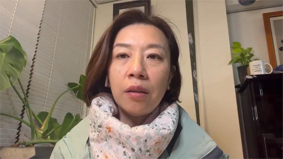 積極推動美中建交被諷「中國代言人」　國民黨發文悼念季辛吉挨轟：認賊作父是基因