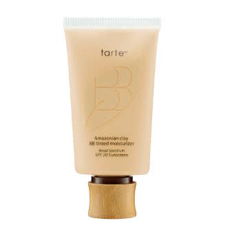 <strong><a href="https://fave.co/2IsSRqS" target="_blank" rel="noopener noreferrer">Find it for $36 at Sephora in 6 shades.</a></strong>