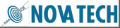 Nova Tech Enterprises, Inc.