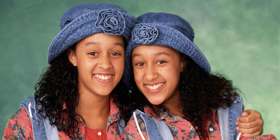Science says you probably have a doppelgänger