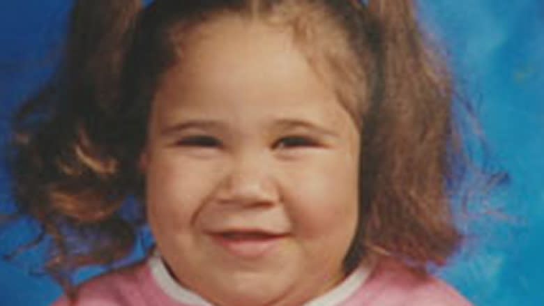 Ontario to overhaul child protection laws in response to Katelynn Sampson inquest: source