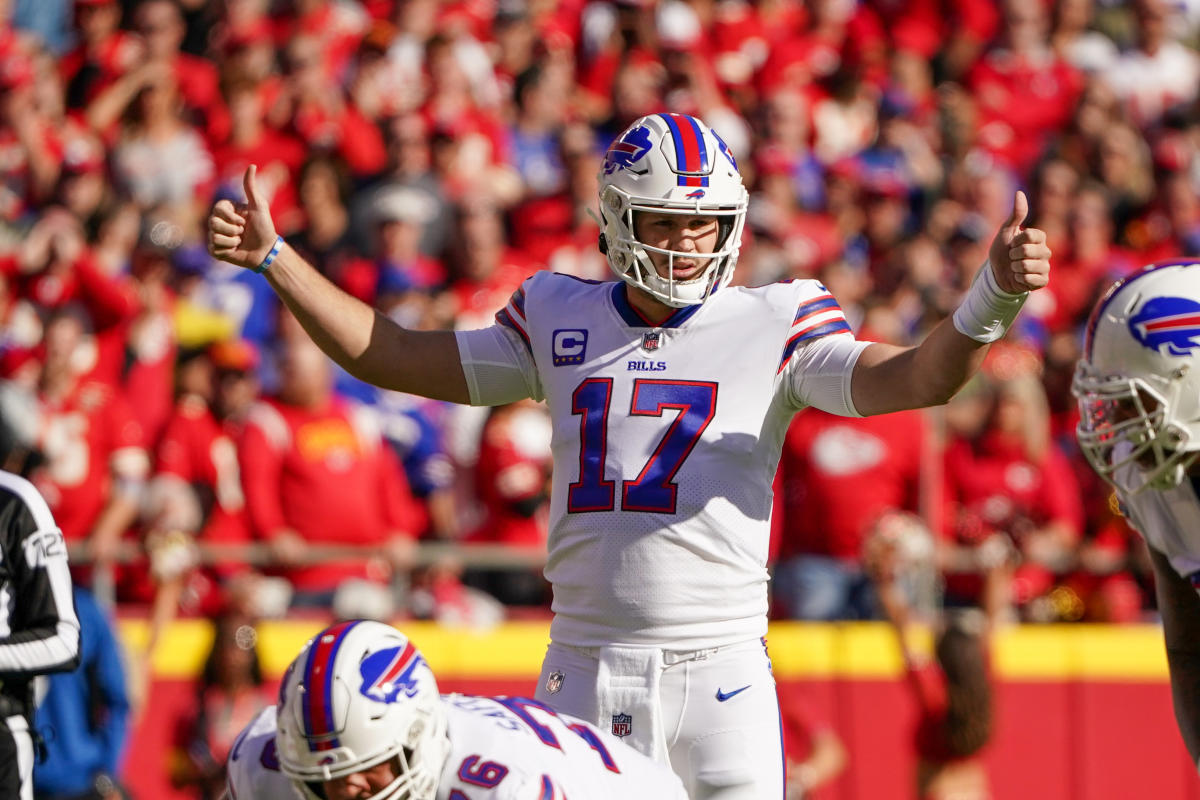 NFL betting Week 8 survivor pool picks Yahoo Sports