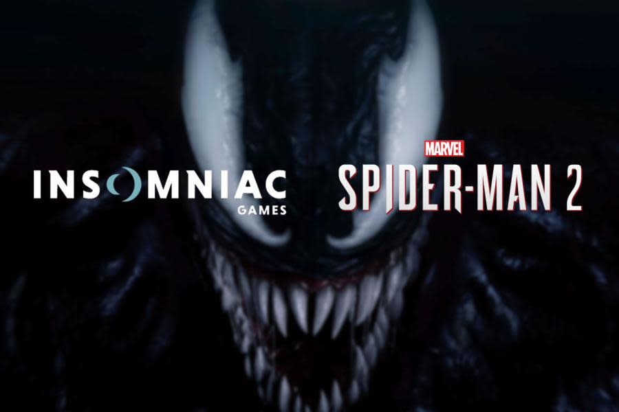 Insomniac quiere que Marvels Spider-Man 2 sea el mejor juego en su historia