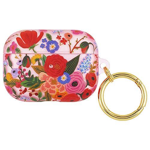 Rifle Paper Co. AirPods Case