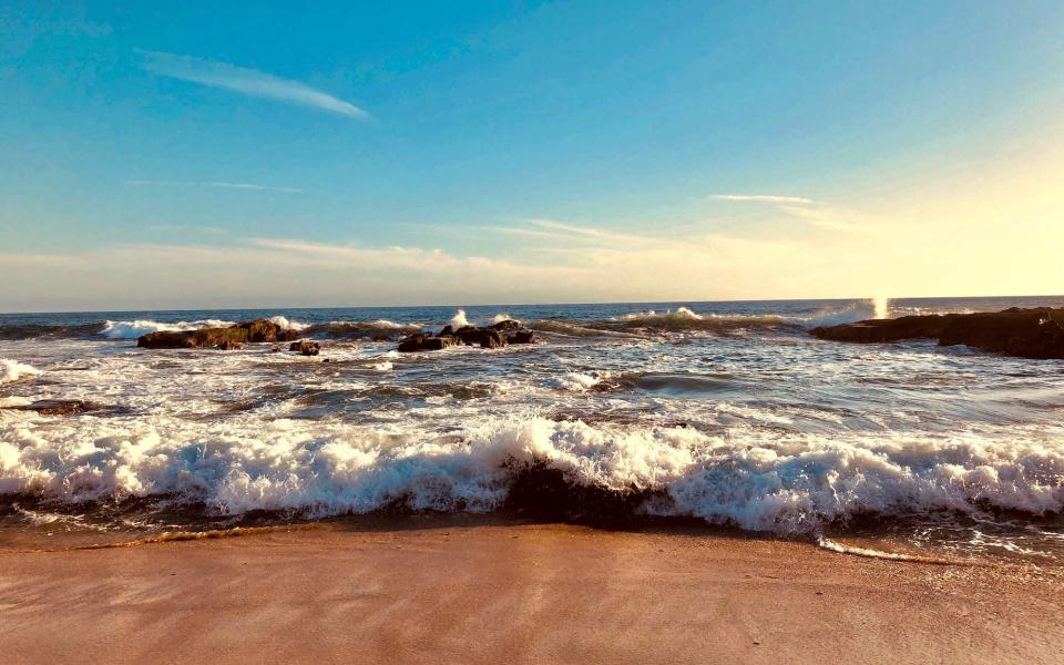 Mazatlán, Mexico - istock