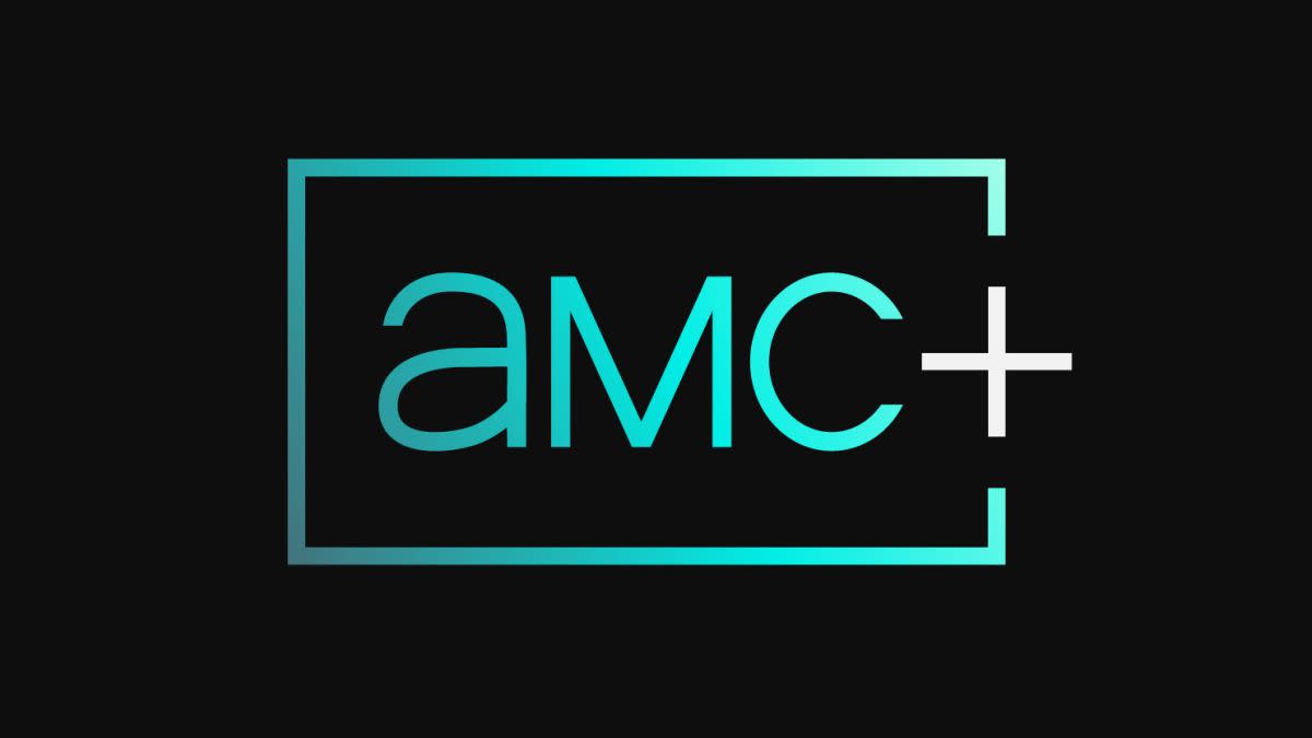 Streaming services with free trials: AMC Plus