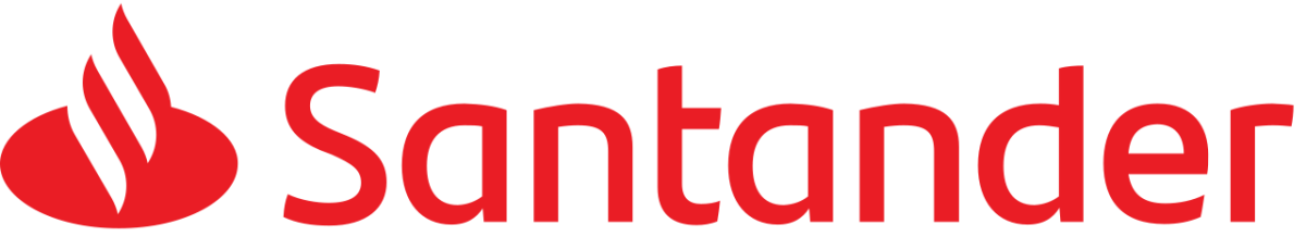 Santander anunció un plan de inversiones de 800 millones de dólares en Chile hasta 2026 como parte de su proceso de transformación digital.