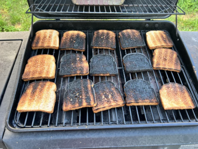 Beer can taco stand : r/foodhacks