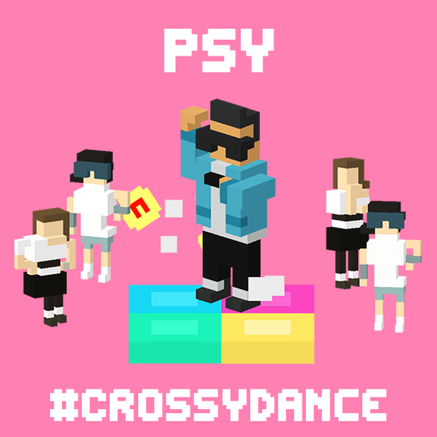 5-psy-crossydance.png