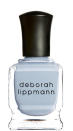 <p>Deborah Lippmann describes this color as “sky on a sunlit afternoon,” a perfect way to shake the winter blues. <b><a href="http://www.deborahlippmann.com/blue-orchid" rel="nofollow noopener" target="_blank" data-ylk="slk:Deborah Lippmann Nail Color in Blue Orchid;elm:context_link;itc:0;sec:content-canvas" class="link ">Deborah Lippmann Nail Color in Blue Orchid</a> ($18)</b></p>