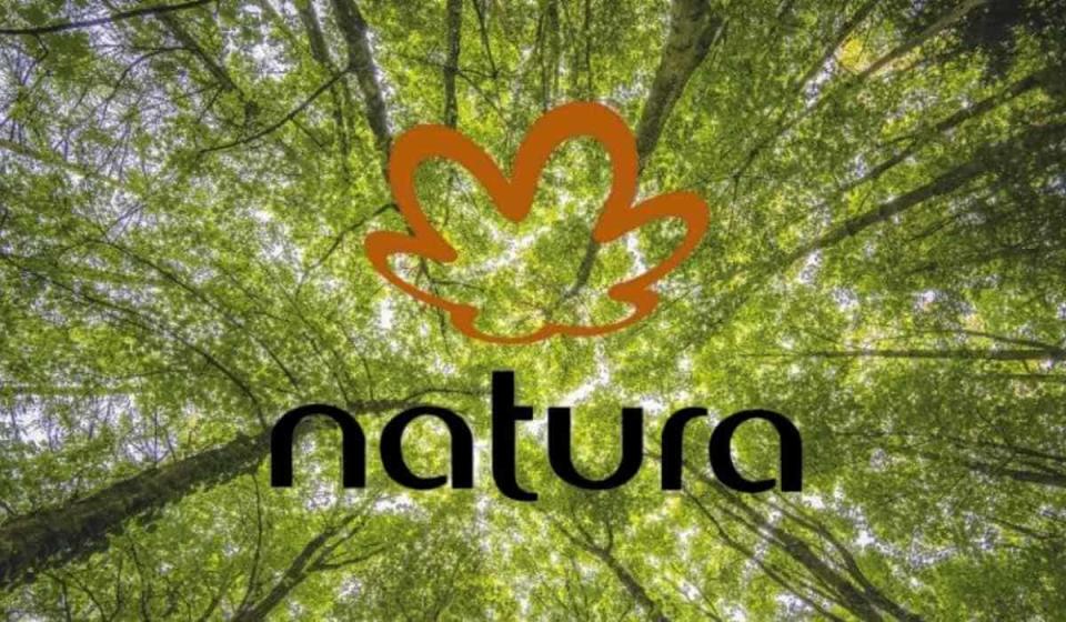 Natura & Co presentó los resultados financieros del primer trimestre de 2024. Imagen: Natura.