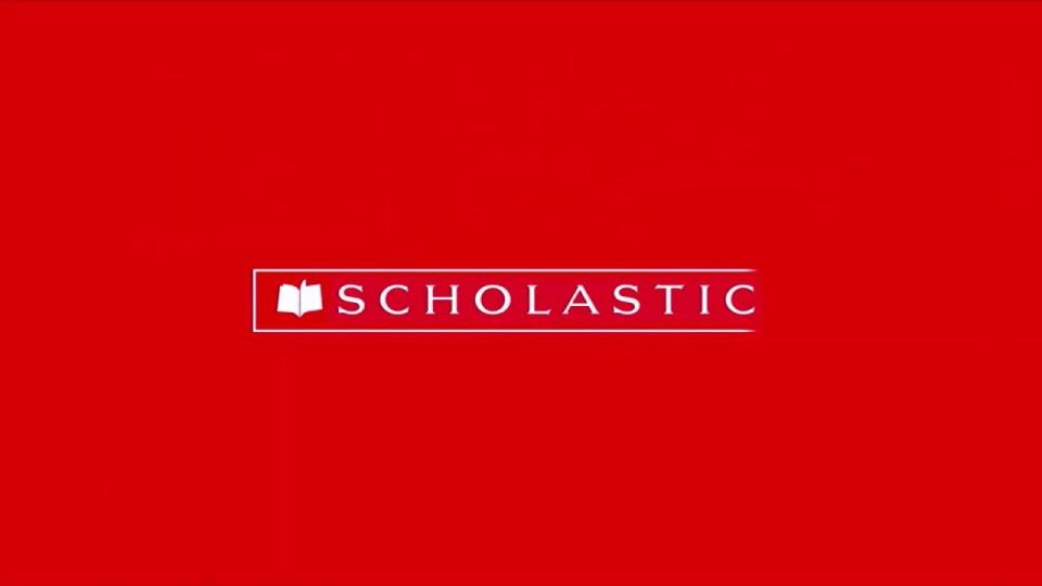 Scholastic