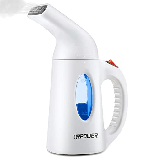 Urpower Steamer (Amazon / Amazon)