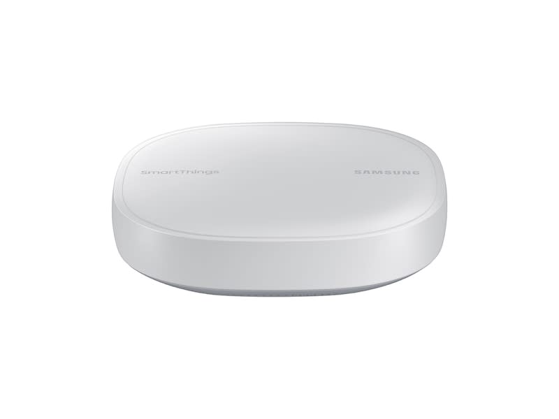 SmartThings Wifi