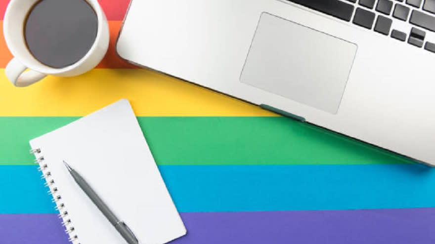 Qué políticas y acciones para incluir al talento LGBTQ+ implementan las empresas en Argentina