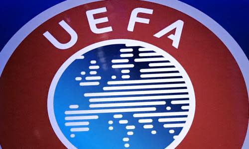 Uefa