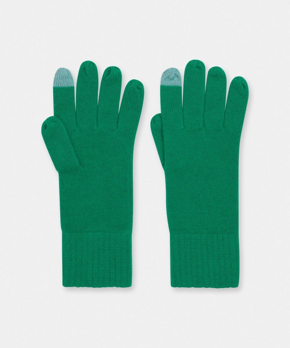 <p><a href="https://go.redirectingat.com?id=74968X1596630&url=https%3A%2F%2Fnaadam.co%2Fproducts%2Fsignature-cashmere-gloves-1%3Fvariant%3D39808996606048&sref=https%3A%2F%2F" rel="nofollow noopener" target="_blank" data-ylk="slk:Shop Now;elm:context_link;itc:0;sec:content-canvas" class="link ">Shop Now</a></p><p>The Essential Cashmere Gloves</p><p>naadam.co</p><p>$43.00</p>