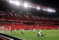 La Liga Santander - Sevilla v Real Betis