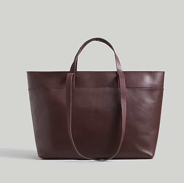 Black Friday Alert: A Bunch Of Designer Handbags Are Discounted