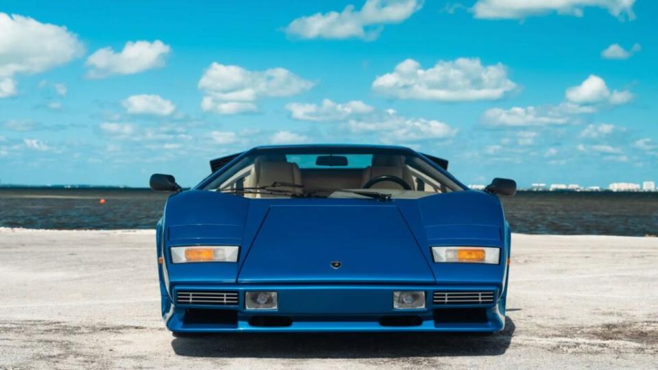 Image Via RM Sotheby's