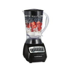 Save 29% on the Magic Bullet Mini personal blender at Walmart