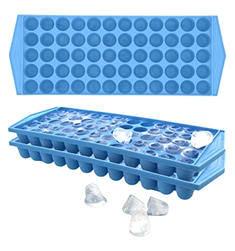 Best for extra-small ice cubes: Arrow (Amazon / Amazon)