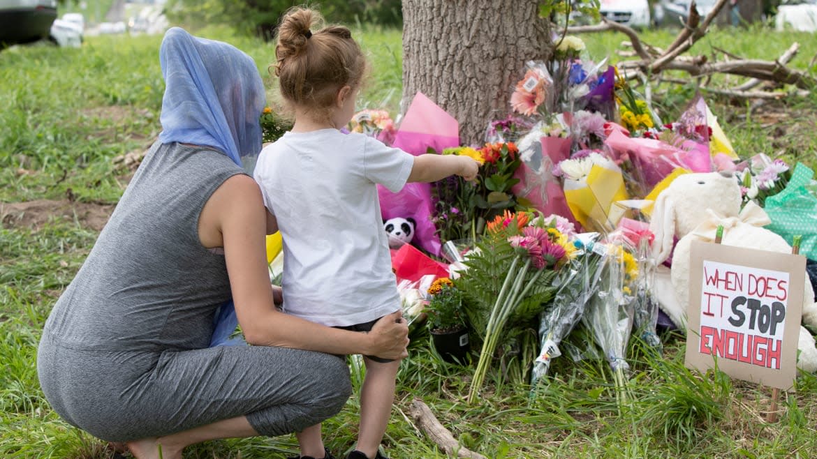 Nicole Osborne/AFP via Getty