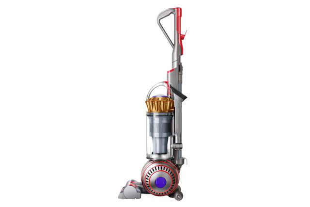 <p>Dyson</p>