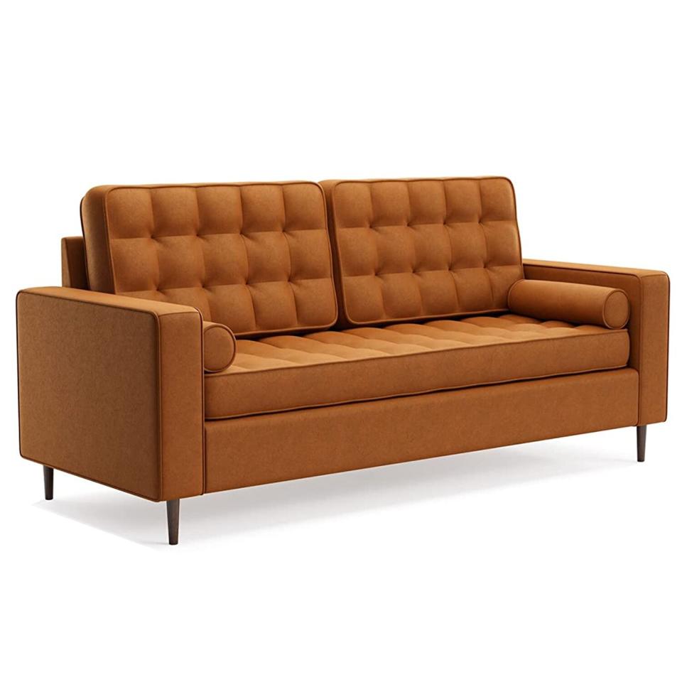 Amazon Home Furniture Decor Goods