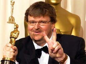 Oscar “Disaster”: Controversy Erupts Over New Documentary Feature Rules As Michael Moore Calls For Changes