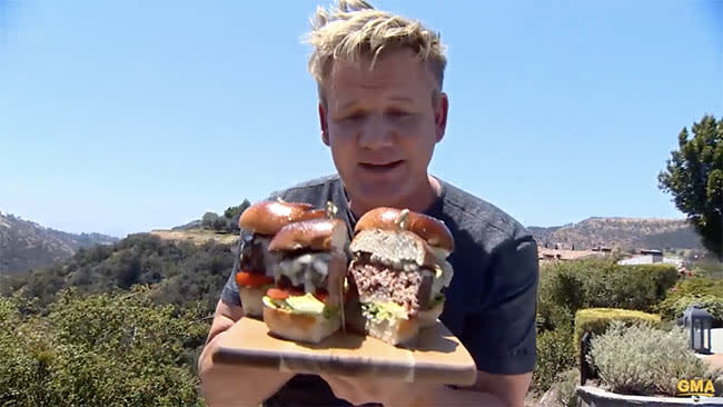 Gordon-Ramsay-burger