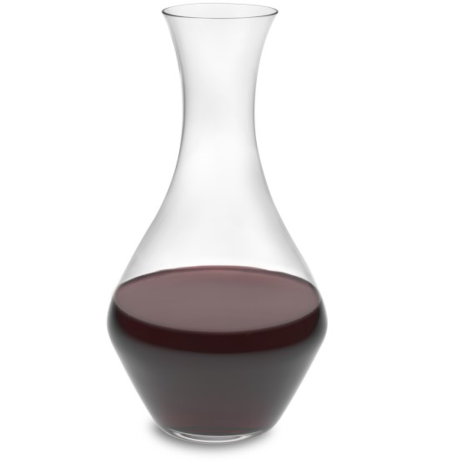 Riedel Magnum Decanter