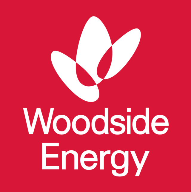 Woodside share shop price asx