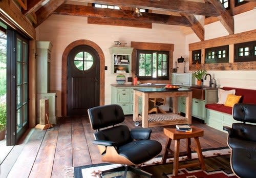cottage; home design; home improvement