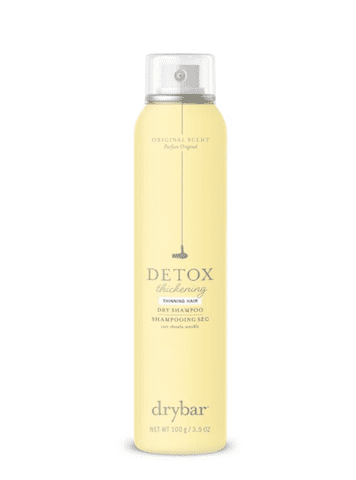 <p>drybar.com</p>