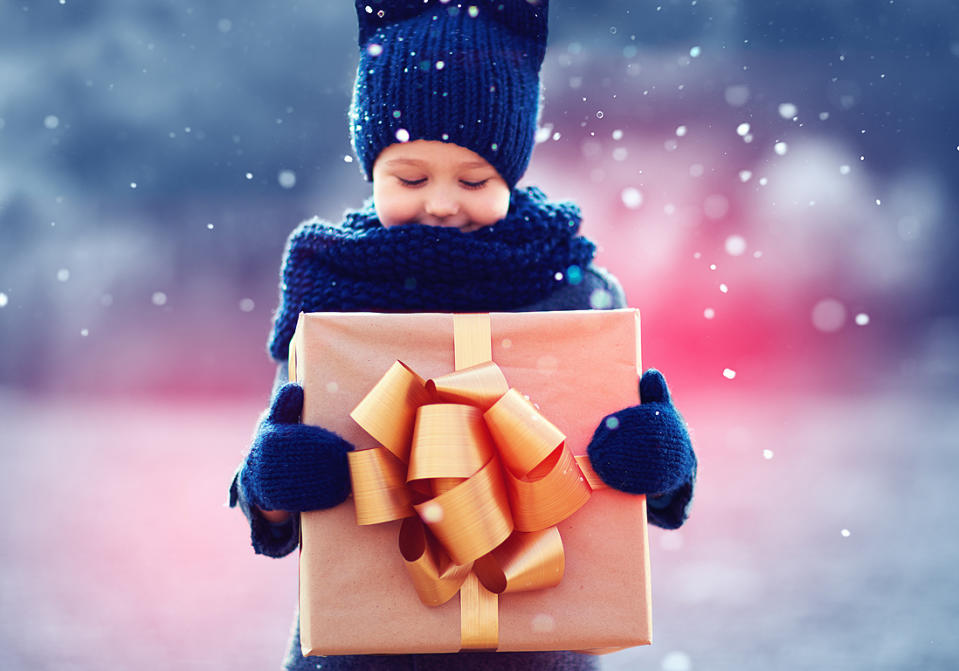 10 idées de cadeaux de Noël pour un professeur qu’on affectionne