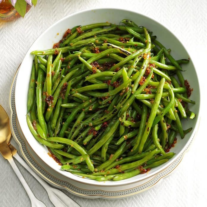 Honey Garlic Green Beans Exps Thn16 194838 06b 23 4b 5