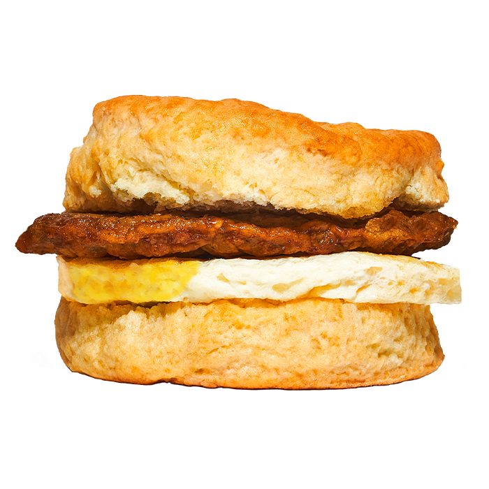 <p><a href="https://masondixiefoods.com/products/buttermilk-breakfast-sandwich" rel="nofollow noopener" target="_blank" data-ylk="slk:Shop Now;elm:context_link;itc:0;sec:content-canvas" class="link ">Shop Now</a></p><p>Buttermilk Breakfast Sandwich</p><p>$74.95</p><p>masondixiefoods.com</p><span class="copyright">Mason Dixie Foods</span>