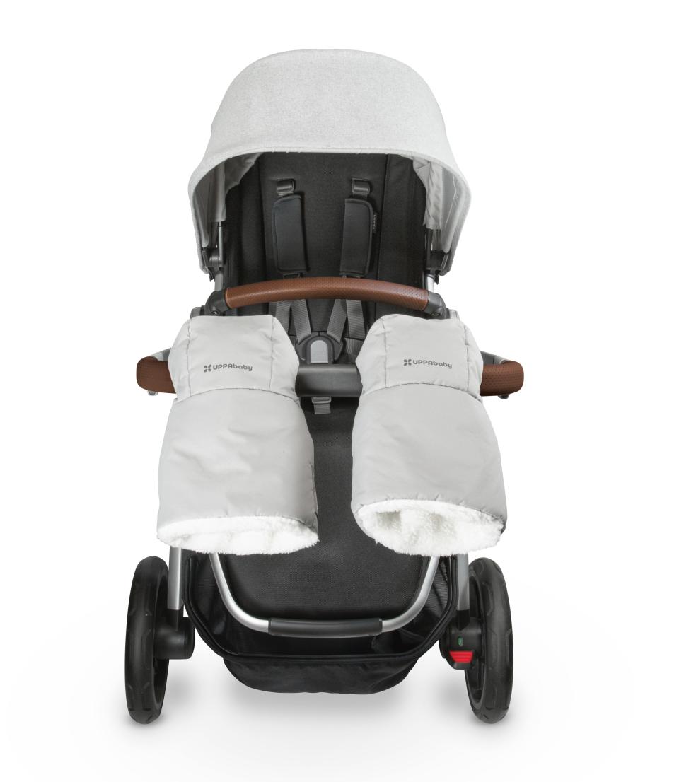 UPPAbaby Cozy Handmuffs