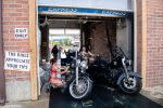 Sturgis 0116 Photo Diary: Two Days at the Sturgis Motorcycle Rally in the Midst of a Pandemic