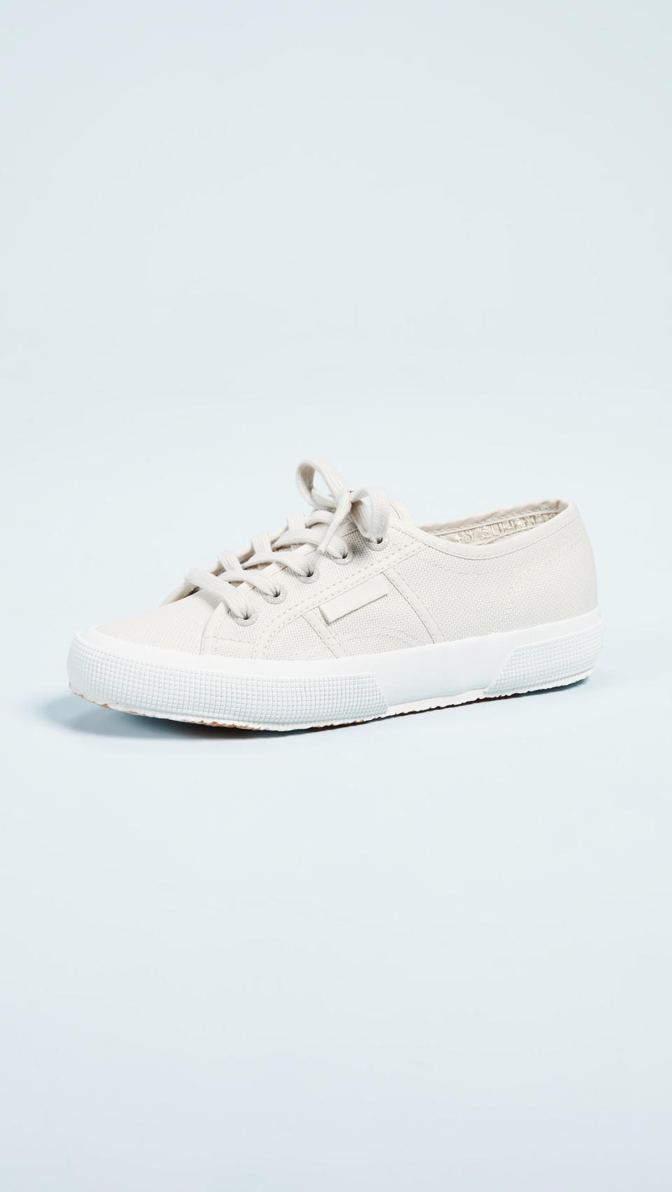 Cotu Classic Sneakers  