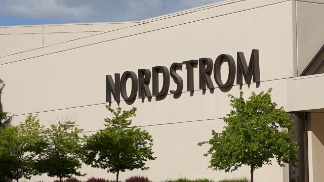 LIVE: 62 Nordstrom Cyber Monday Deals Up to 50% Off Now