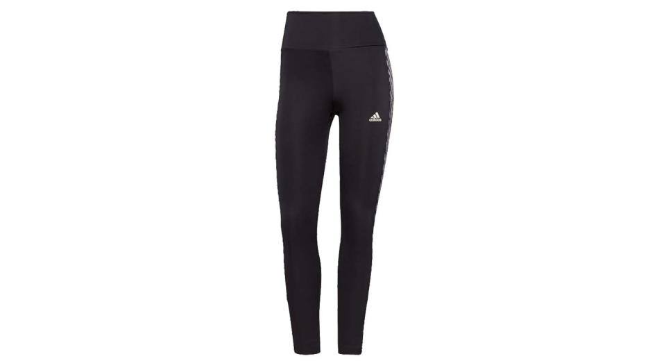 Adicolor Classics 3-stripes Leggings