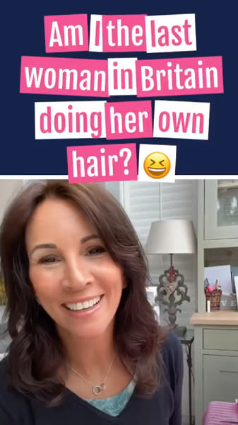 andrea-mclean-hair